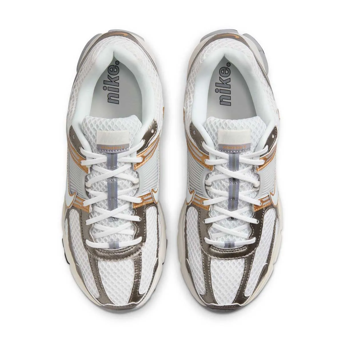 Zoom Vomero 5 'Platinum Tint'