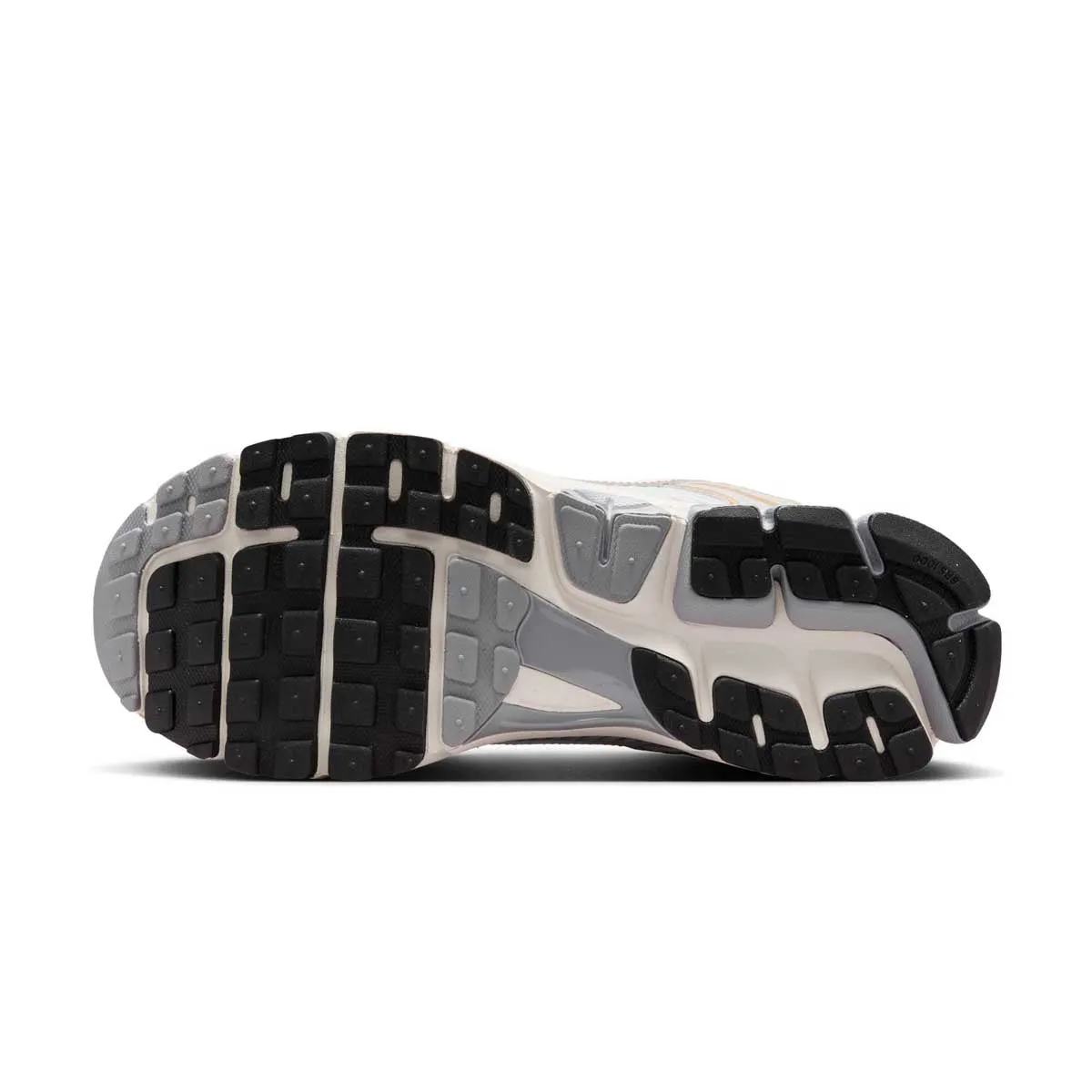 Zoom Vomero 5 'Platinum Tint'