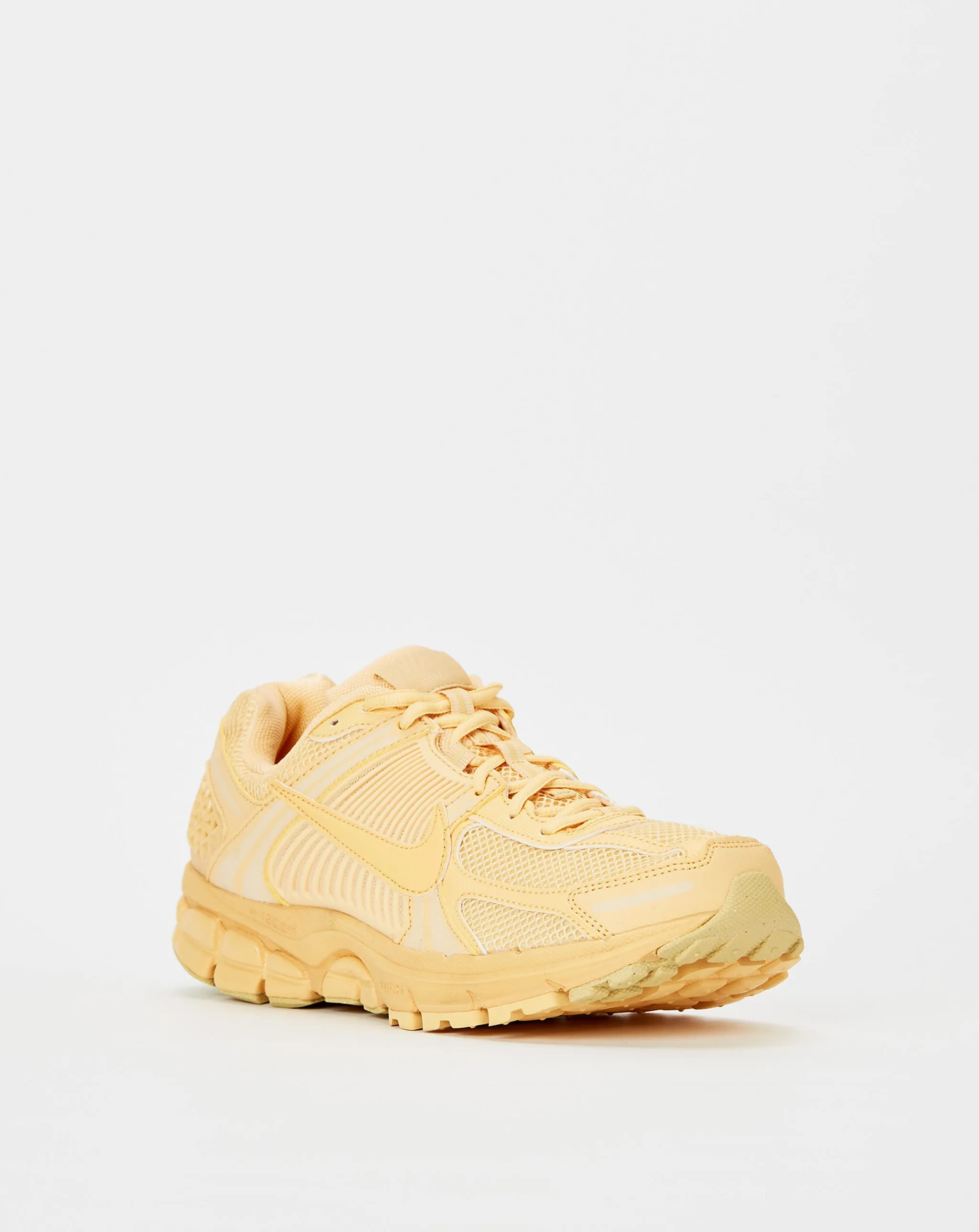 Zoom Vomero 5