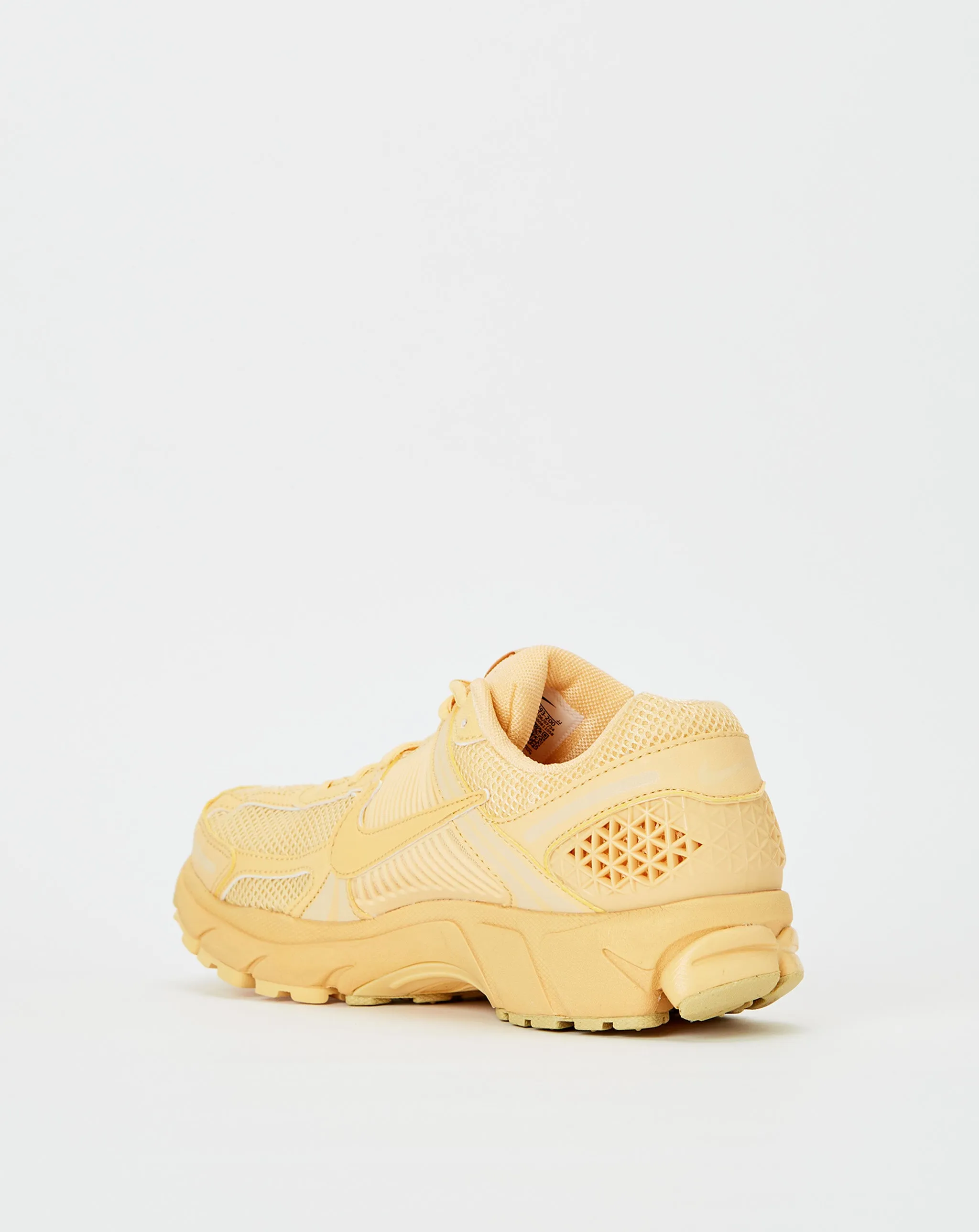 Zoom Vomero 5