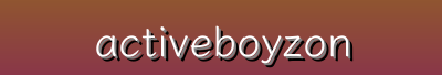 ActiveBoyZone - Boys' Sports Clothing & Sneakers